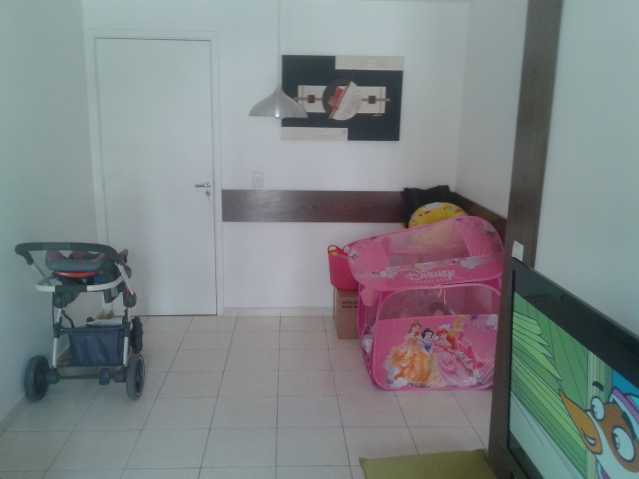 Conheça 20150130_115601 do imóvel - Apartamento à venda Estrada dos Bandeirantes,Curicica, BAIRROS DE ATUAÇÃO ,Rio de Janeiro - R$ 285.000 - TAAP20432 - 5 20150130_115601 - Apartamento à venda Estrada dos Bandeirantes,Curicica, BAIRROS DE ATUAÇÃO ,Rio de Janeiro - R$ 285.000 - TAAP20432 - 5