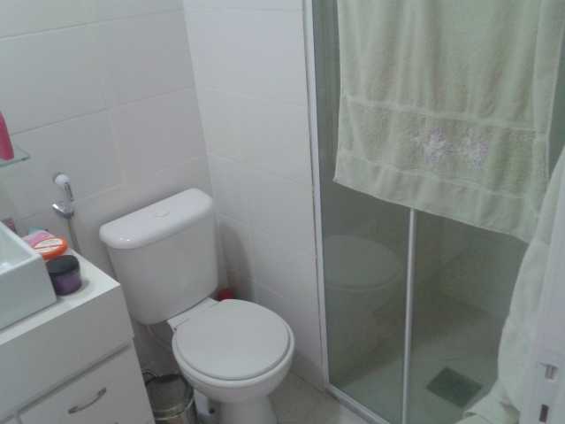 Conheça 20150130_115742 do imóvel - Apartamento à venda Estrada dos Bandeirantes,Curicica, BAIRROS DE ATUAÇÃO ,Rio de Janeiro - R$ 285.000 - TAAP20432 - 11 20150130_115742 - Apartamento à venda Estrada dos Bandeirantes,Curicica, BAIRROS DE ATUAÇÃO ,Rio de Janeiro - R$ 285.000 - TAAP20432 - 11