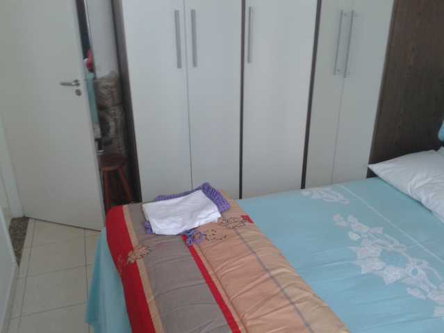 Conheça 20150130_115811 do imóvel - Apartamento à venda Estrada dos Bandeirantes,Curicica, BAIRROS DE ATUAÇÃO ,Rio de Janeiro - R$ 285.000 - TAAP20432 - 4 20150130_115811 - Apartamento à venda Estrada dos Bandeirantes,Curicica, BAIRROS DE ATUAÇÃO ,Rio de Janeiro - R$ 285.000 - TAAP20432 - 4
