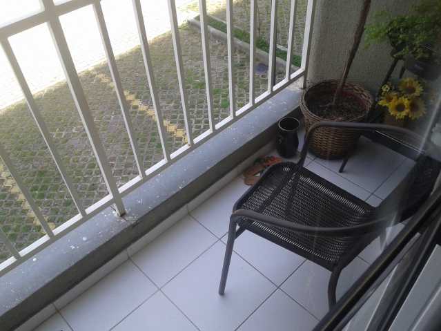 Conheça 20150130_115902 do imóvel - Apartamento à venda Estrada dos Bandeirantes,Curicica, BAIRROS DE ATUAÇÃO ,Rio de Janeiro - R$ 285.000 - TAAP20432 - 12 20150130_115902 - Apartamento à venda Estrada dos Bandeirantes,Curicica, BAIRROS DE ATUAÇÃO ,Rio de Janeiro - R$ 285.000 - TAAP20432 - 12