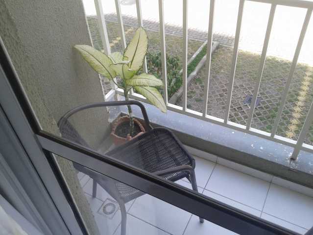 Conheça 20150130_115906 do imóvel - Apartamento à venda Estrada dos Bandeirantes,Curicica, BAIRROS DE ATUAÇÃO ,Rio de Janeiro - R$ 285.000 - TAAP20432 - 13 20150130_115906 - Apartamento à venda Estrada dos Bandeirantes,Curicica, BAIRROS DE ATUAÇÃO ,Rio de Janeiro - R$ 285.000 - TAAP20432 - 13
