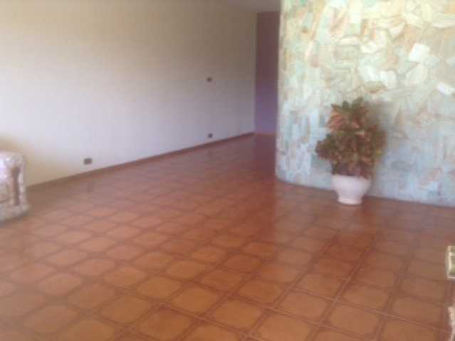 Conheça image2. do imóvel - Casa Rua Potirendaba,Vila Valqueire,Rio de Janeiro,RJ À Venda,7 Quartos,596m² - PECA70004 - 5 image2. - Casa Rua Potirendaba,Vila Valqueire,Rio de Janeiro,RJ À Venda,7 Quartos,596m² - PECA70004 - 5