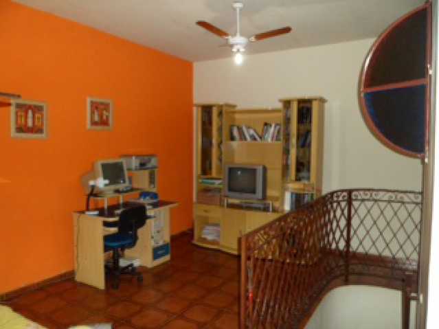 Conheça image4. do imóvel - Casa Rua Potirendaba,Vila Valqueire,Rio de Janeiro,RJ À Venda,7 Quartos,596m² - PECA70004 - 4 image4. - Casa Rua Potirendaba,Vila Valqueire,Rio de Janeiro,RJ À Venda,7 Quartos,596m² - PECA70004 - 4