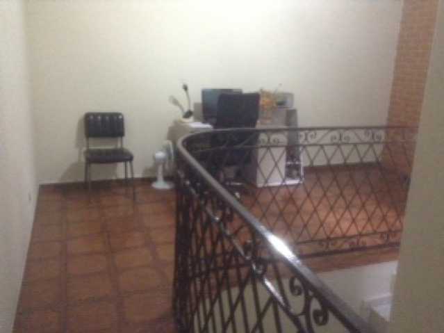 Conheça image5. do imóvel - Casa Rua Potirendaba,Vila Valqueire,Rio de Janeiro,RJ À Venda,7 Quartos,596m² - PECA70004 - 7 image5. - Casa Rua Potirendaba,Vila Valqueire,Rio de Janeiro,RJ À Venda,7 Quartos,596m² - PECA70004 - 7