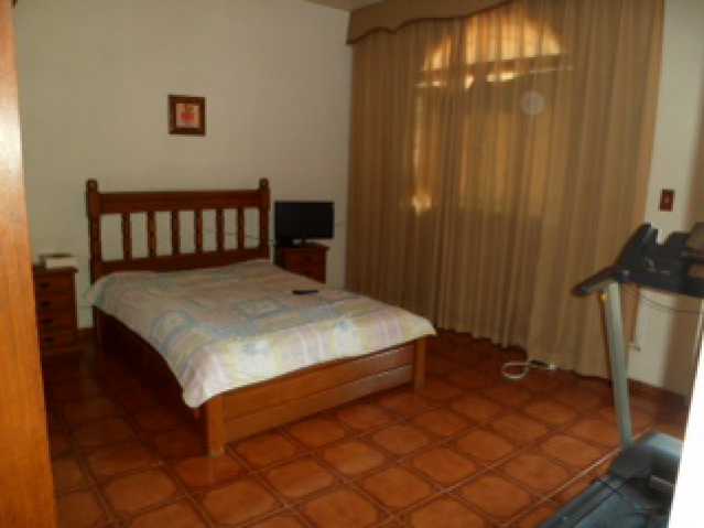 Conheça image6. do imóvel - Casa Rua Potirendaba,Vila Valqueire,Rio de Janeiro,RJ À Venda,7 Quartos,596m² - PECA70004 - 10 image6. - Casa Rua Potirendaba,Vila Valqueire,Rio de Janeiro,RJ À Venda,7 Quartos,596m² - PECA70004 - 10