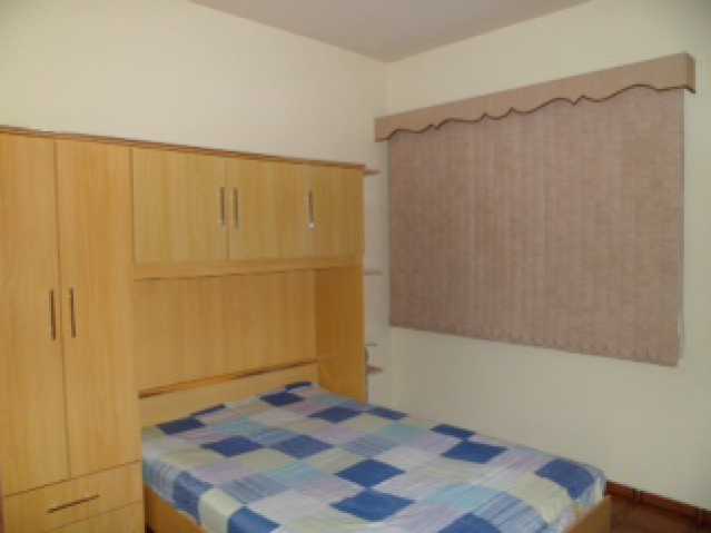 Conheça image7. do imóvel - Casa Rua Potirendaba,Vila Valqueire,Rio de Janeiro,RJ À Venda,7 Quartos,596m² - PECA70004 - 11 image7. - Casa Rua Potirendaba,Vila Valqueire,Rio de Janeiro,RJ À Venda,7 Quartos,596m² - PECA70004 - 11