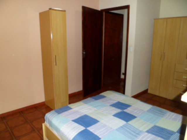 Conheça image8. do imóvel - Casa Rua Potirendaba,Vila Valqueire,Rio de Janeiro,RJ À Venda,7 Quartos,596m² - PECA70004 - 12 image8. - Casa Rua Potirendaba,Vila Valqueire,Rio de Janeiro,RJ À Venda,7 Quartos,596m² - PECA70004 - 12