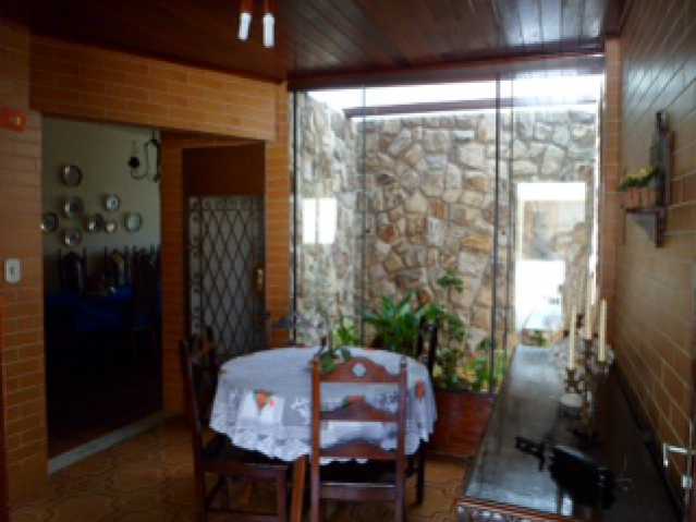 Conheça image10. do imóvel - Casa Rua Potirendaba,Vila Valqueire,Rio de Janeiro,RJ À Venda,7 Quartos,596m² - PECA70004 - 8 image10. - Casa Rua Potirendaba,Vila Valqueire,Rio de Janeiro,RJ À Venda,7 Quartos,596m² - PECA70004 - 8