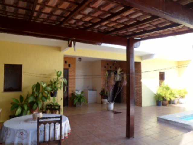 Conheça image11. do imóvel - Casa Rua Potirendaba,Vila Valqueire,Rio de Janeiro,RJ À Venda,7 Quartos,596m² - PECA70004 - 9 image11. - Casa Rua Potirendaba,Vila Valqueire,Rio de Janeiro,RJ À Venda,7 Quartos,596m² - PECA70004 - 9