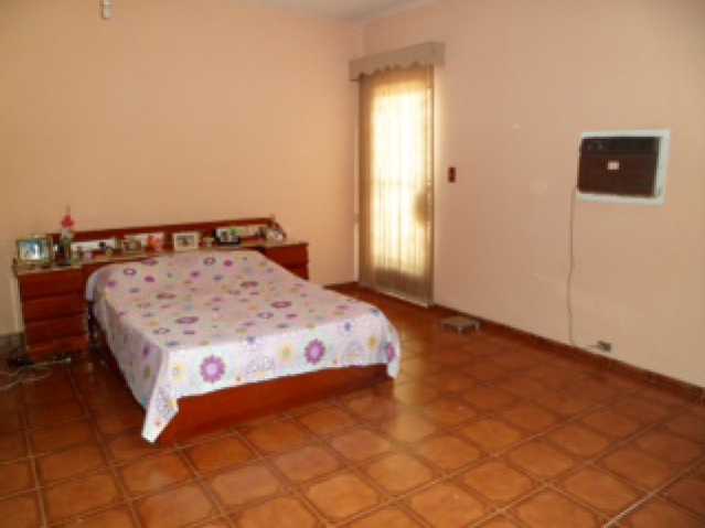 Conheça image14. do imóvel - Casa Rua Potirendaba,Vila Valqueire,Rio de Janeiro,RJ À Venda,7 Quartos,596m² - PECA70004 - 14 image14. - Casa Rua Potirendaba,Vila Valqueire,Rio de Janeiro,RJ À Venda,7 Quartos,596m² - PECA70004 - 14