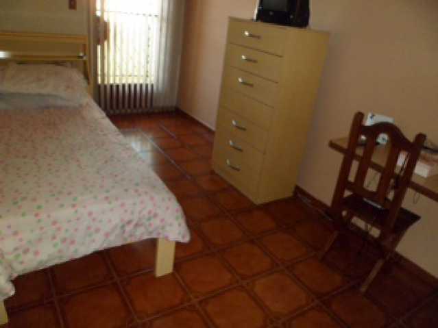 Conheça image15. do imóvel - Casa Rua Potirendaba,Vila Valqueire,Rio de Janeiro,RJ À Venda,7 Quartos,596m² - PECA70004 - 13 image15. - Casa Rua Potirendaba,Vila Valqueire,Rio de Janeiro,RJ À Venda,7 Quartos,596m² - PECA70004 - 13