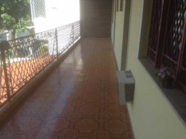 Conheça image16. do imóvel - Casa Rua Potirendaba,Vila Valqueire,Rio de Janeiro,RJ À Venda,7 Quartos,596m² - PECA70004 - 21 image16. - Casa Rua Potirendaba,Vila Valqueire,Rio de Janeiro,RJ À Venda,7 Quartos,596m² - PECA70004 - 21