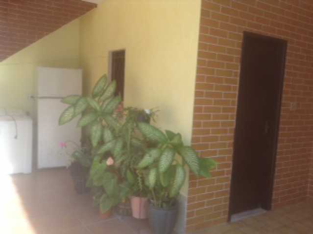 Conheça image18. do imóvel - Casa Rua Potirendaba,Vila Valqueire,Rio de Janeiro,RJ À Venda,7 Quartos,596m² - PECA70004 - 23 image18. - Casa Rua Potirendaba,Vila Valqueire,Rio de Janeiro,RJ À Venda,7 Quartos,596m² - PECA70004 - 23