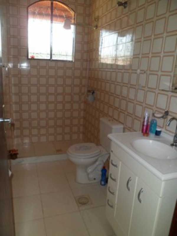 Conheça image19. do imóvel - Casa Rua Potirendaba,Vila Valqueire,Rio de Janeiro,RJ À Venda,7 Quartos,596m² - PECA70004 - 19 image19. - Casa Rua Potirendaba,Vila Valqueire,Rio de Janeiro,RJ À Venda,7 Quartos,596m² - PECA70004 - 19