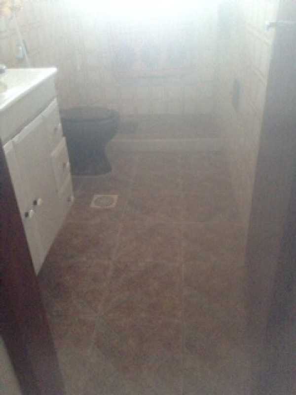 Conheça image22. do imóvel - Casa Rua Potirendaba,Vila Valqueire,Rio de Janeiro,RJ À Venda,7 Quartos,596m² - PECA70004 - 18 image22. - Casa Rua Potirendaba,Vila Valqueire,Rio de Janeiro,RJ À Venda,7 Quartos,596m² - PECA70004 - 18