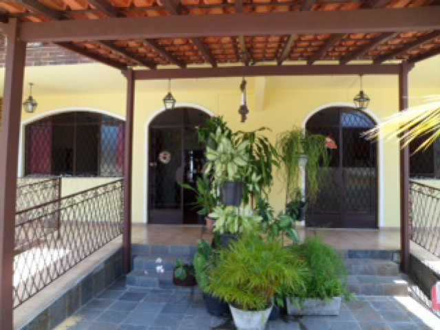 Conheça image25. do imóvel - Casa Rua Potirendaba,Vila Valqueire,Rio de Janeiro,RJ À Venda,7 Quartos,596m² - PECA70004 - 25 image25. - Casa Rua Potirendaba,Vila Valqueire,Rio de Janeiro,RJ À Venda,7 Quartos,596m² - PECA70004 - 25