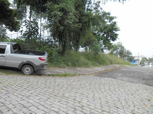 Conheça SAM_0658 do imóvel - Terreno Multifamiliar à venda Rua Sebastião Ferreira Pinto,Tanque, BAIRROS DE ATUAÇÃO ,Rio de Janeiro - R$ 549.000 - TAMF00011 - 6 SAM_0658 - Terreno Multifamiliar à venda Rua Sebastião Ferreira Pinto,Tanque, BAIRROS DE ATUAÇÃO ,Rio de Janeiro - R$ 549.000 - TAMF00011 - 6