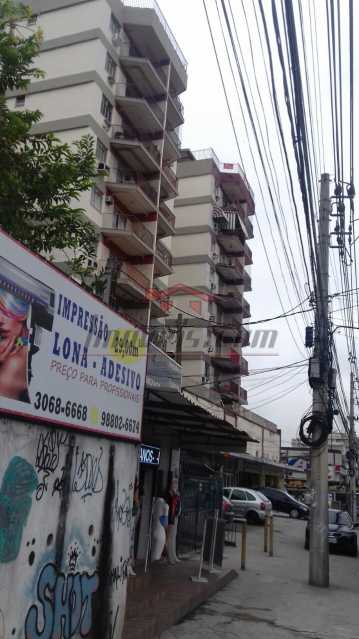 Conheça WhatsApp Image 2017-10-24 at 1 do imóvel - Terreno 1936m² à venda Rua Cândido Benício,Praça Seca, Rio de Janeiro - R$ 900.000 - PSMF00002 - 7 WhatsApp Image 2017-10-24 at 1 - Terreno 1936m² à venda Rua Cândido Benício,Praça Seca, Rio de Janeiro - R$ 900.000 - PSMF00002 - 7