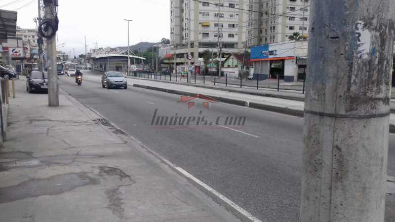 Conheça WhatsApp Image 2017-10-24 at 1 do imóvel - Terreno 1936m² à venda Rua Cândido Benício,Praça Seca, Rio de Janeiro - R$ 900.000 - PSMF00002 - 10 WhatsApp Image 2017-10-24 at 1 - Terreno 1936m² à venda Rua Cândido Benício,Praça Seca, Rio de Janeiro - R$ 900.000 - PSMF00002 - 10