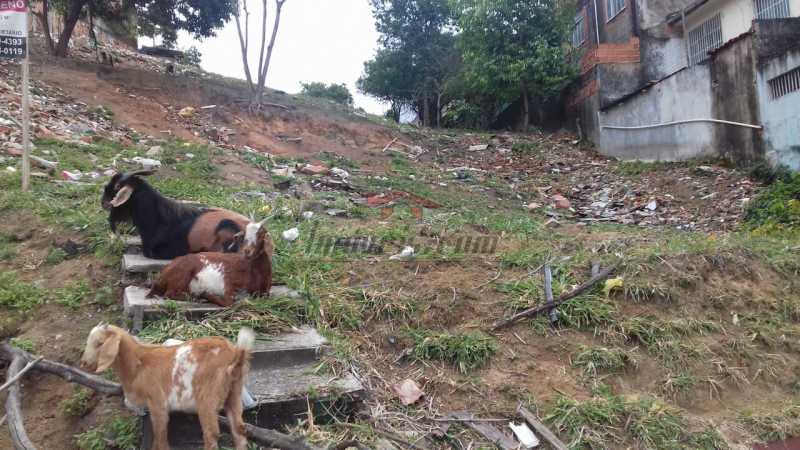 Conheça WhatsApp Image 2017-10-24 at 1 do imóvel - Terreno 1936m² à venda Rua Cândido Benício,Praça Seca, Rio de Janeiro - R$ 900.000 - PSMF00002 - 6 WhatsApp Image 2017-10-24 at 1 - Terreno 1936m² à venda Rua Cândido Benício,Praça Seca, Rio de Janeiro - R$ 900.000 - PSMF00002 - 6