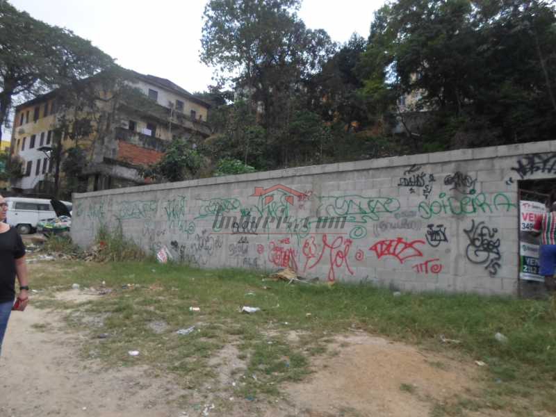 Conheça SAM_3736 do imóvel - Terreno 1000m² à venda Rua Cândido Benício,Tanque, Rio de Janeiro - R$ 300.000 - PSMF00003 - 3 SAM_3736 - Terreno 1000m² à venda Rua Cândido Benício,Tanque, Rio de Janeiro - R$ 300.000 - PSMF00003 - 3