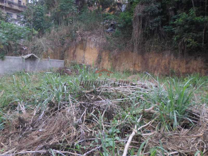 Conheça SAM_3737 do imóvel - Terreno 1000m² à venda Rua Cândido Benício,Tanque, Rio de Janeiro - R$ 300.000 - PSMF00003 - 4 SAM_3737 - Terreno 1000m² à venda Rua Cândido Benício,Tanque, Rio de Janeiro - R$ 300.000 - PSMF00003 - 4
