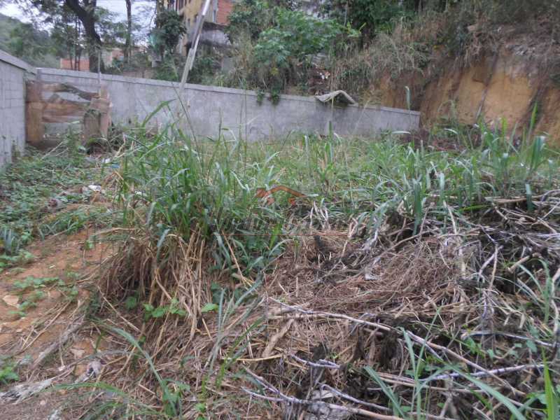 Conheça SAM_3738 do imóvel - Terreno 1000m² à venda Rua Cândido Benício,Tanque, Rio de Janeiro - R$ 300.000 - PSMF00003 - 5 SAM_3738 - Terreno 1000m² à venda Rua Cândido Benício,Tanque, Rio de Janeiro - R$ 300.000 - PSMF00003 - 5