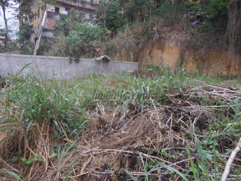 Conheça SAM_3739 do imóvel - Terreno 1000m² à venda Rua Cândido Benício,Tanque, Rio de Janeiro - R$ 300.000 - PSMF00003 - 6 SAM_3739 - Terreno 1000m² à venda Rua Cândido Benício,Tanque, Rio de Janeiro - R$ 300.000 - PSMF00003 - 6