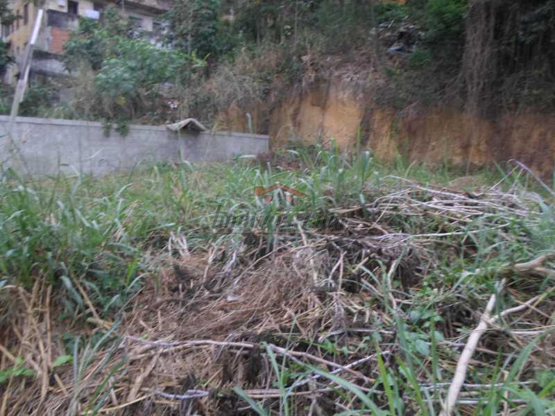 Conheça SAM_3740 do imóvel - Terreno 1000m² à venda Rua Cândido Benício,Tanque, Rio de Janeiro - R$ 300.000 - PSMF00003 - 7 SAM_3740 - Terreno 1000m² à venda Rua Cândido Benício,Tanque, Rio de Janeiro - R$ 300.000 - PSMF00003 - 7