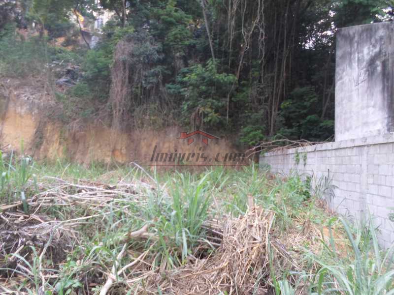 Conheça SAM_3741 do imóvel - Terreno 1000m² à venda Rua Cândido Benício,Tanque, Rio de Janeiro - R$ 300.000 - PSMF00003 - 8 SAM_3741 - Terreno 1000m² à venda Rua Cândido Benício,Tanque, Rio de Janeiro - R$ 300.000 - PSMF00003 - 8