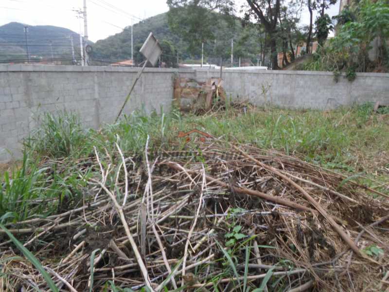 Conheça SAM_3744 do imóvel - Terreno 1000m² à venda Rua Cândido Benício,Tanque, Rio de Janeiro - R$ 300.000 - PSMF00003 - 11 SAM_3744 - Terreno 1000m² à venda Rua Cândido Benício,Tanque, Rio de Janeiro - R$ 300.000 - PSMF00003 - 11
