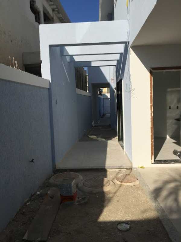 Conheça IMG_5244 do imóvel - Casa à venda Rua Projetada Quatro,Recreio dos Bandeirantes, Rio de Janeiro - R$ 1.780.000 - PECA50019 - 16 IMG_5244 - Casa à venda Rua Projetada Quatro,Recreio dos Bandeirantes, Rio de Janeiro - R$ 1.780.000 - PECA50019 - 16