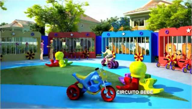 Conheça riviera-del-sol-living-resort- do imóvel - Casa à venda Rua Projetada Quatro,Recreio dos Bandeirantes, Rio de Janeiro - R$ 1.780.000 - PECA50019 - 19 riviera-del-sol-living-resort- - Casa à venda Rua Projetada Quatro,Recreio dos Bandeirantes, Rio de Janeiro - R$ 1.780.000 - PECA50019 - 19