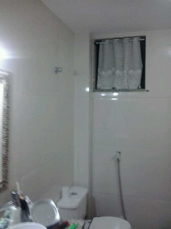 Conheça IMG-20150521-WA0015 do imóvel - casa 3 quartos a venda no pechincha - TACV30004 - 15 IMG-20150521-WA0015 - casa 3 quartos a venda no pechincha - TACV30004 - 15