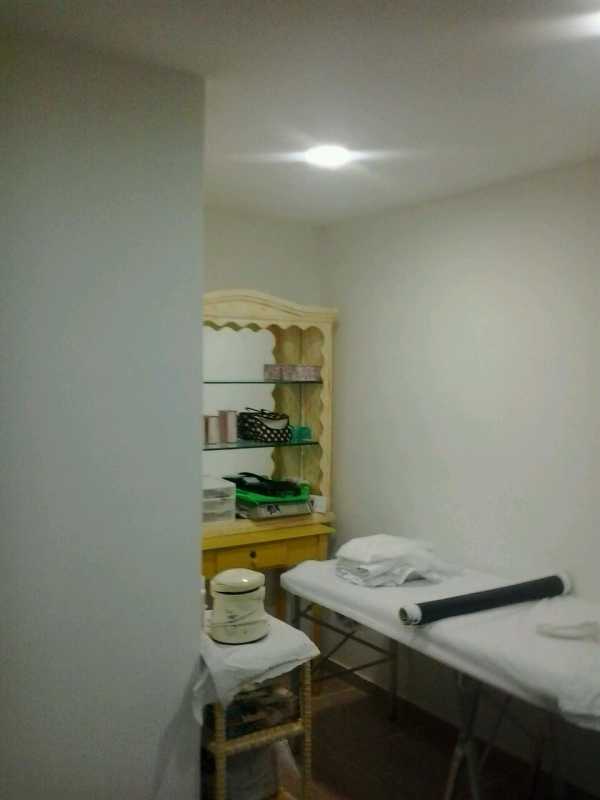 Conheça IMG-20150521-WA0016 do imóvel - casa 3 quartos a venda no pechincha - TACV30004 - 13 IMG-20150521-WA0016 - casa 3 quartos a venda no pechincha - TACV30004 - 13