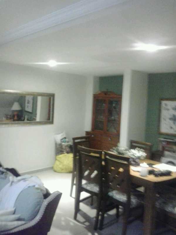 Conheça IMG-20150521-WA0023 do imóvel - casa 3 quartos a venda no pechincha - TACV30004 - 6 IMG-20150521-WA0023 - casa 3 quartos a venda no pechincha - TACV30004 - 6
