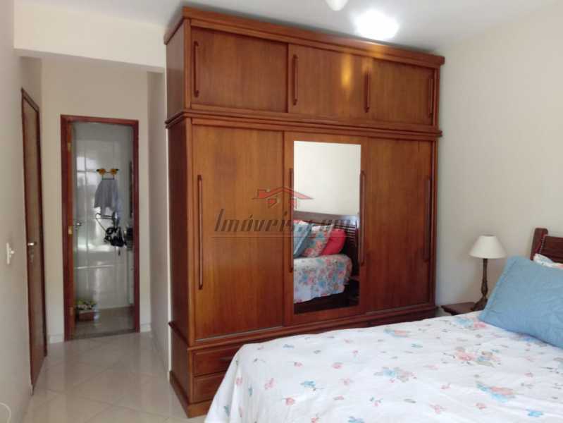Conheça 1de30a91-f639-4e73-ba3b-2eef6d do imóvel - casa 3 quartos a venda no pechincha - TACV30004 - 9 1de30a91-f639-4e73-ba3b-2eef6d - casa 3 quartos a venda no pechincha - TACV30004 - 9