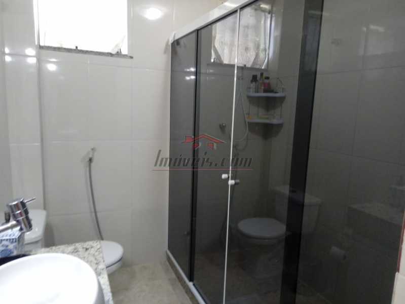 Conheça 3b6cf64b-f0a4-4a49-a4ec-b319c9 do imóvel - casa 3 quartos a venda no pechincha - TACV30004 - 16 3b6cf64b-f0a4-4a49-a4ec-b319c9 - casa 3 quartos a venda no pechincha - TACV30004 - 16
