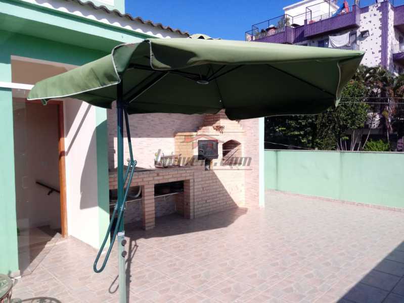 Conheça 3bdb5508-7c2b-4228-ad6a-1b4e0f do imóvel - casa 3 quartos a venda no pechincha - TACV30004 - 19 3bdb5508-7c2b-4228-ad6a-1b4e0f - casa 3 quartos a venda no pechincha - TACV30004 - 19