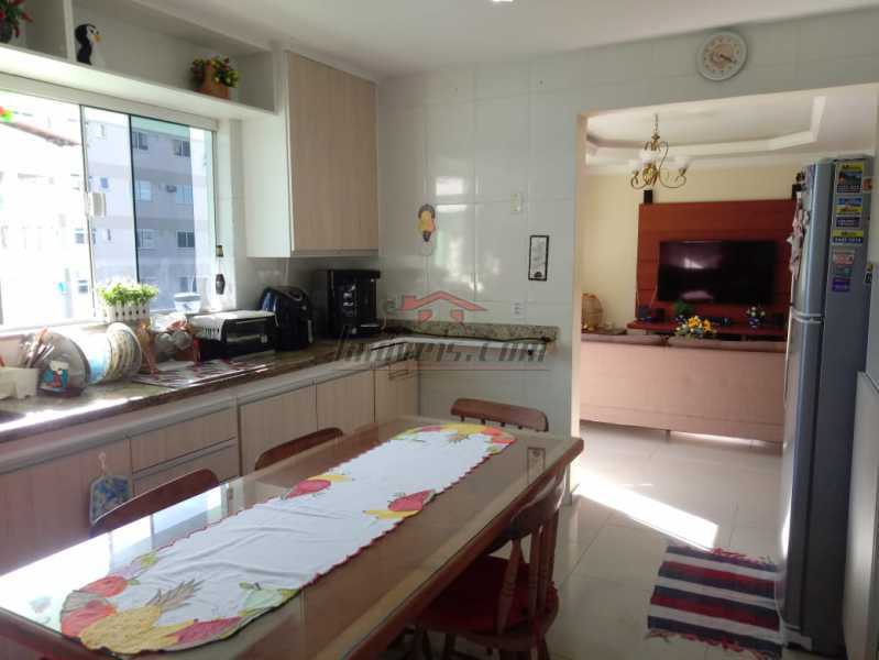 Conheça 7f7adc71-d4fd-4f08-95c9-e4d5ab do imóvel - casa 3 quartos a venda no pechincha - TACV30004 - 10 7f7adc71-d4fd-4f08-95c9-e4d5ab - casa 3 quartos a venda no pechincha - TACV30004 - 10