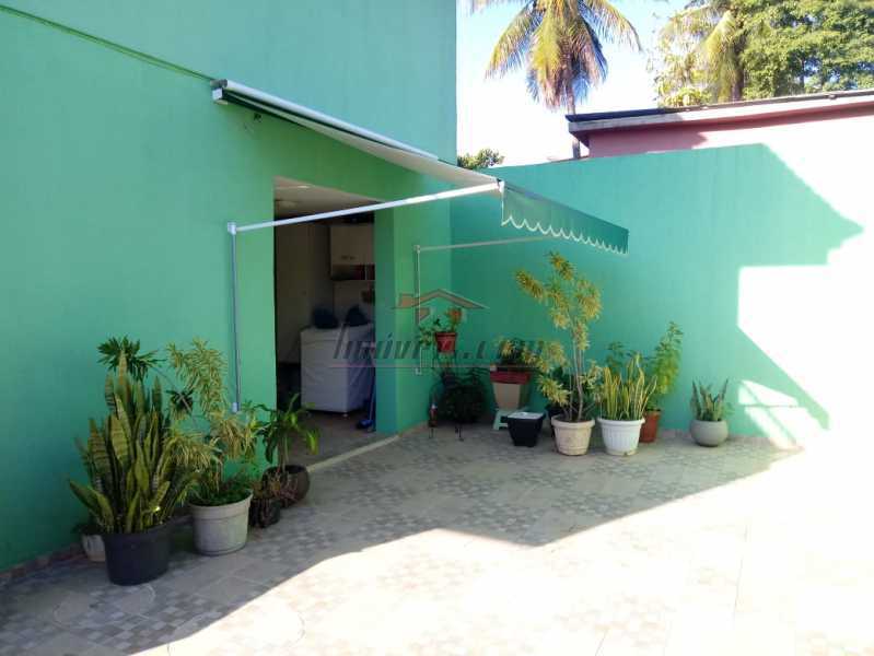 Conheça 17394f8d-fc7d-4a7a-ae55-71f5eb do imóvel - casa 3 quartos a venda no pechincha - TACV30004 - 21 17394f8d-fc7d-4a7a-ae55-71f5eb - casa 3 quartos a venda no pechincha - TACV30004 - 21