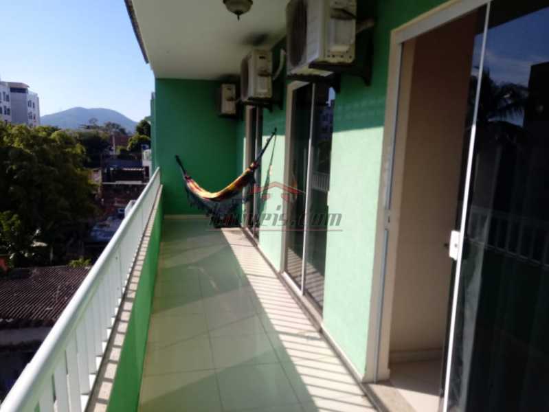 Conheça 27154203-4fa2-4fde-83f8-d24a2b do imóvel - casa 3 quartos a venda no pechincha - TACV30004 - 1 27154203-4fa2-4fde-83f8-d24a2b - casa 3 quartos a venda no pechincha - TACV30004 - 1