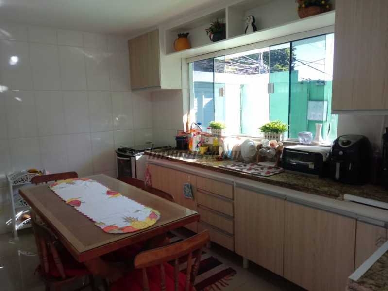Conheça d1d281f0-0848-44be-92d9-b57638 do imóvel - casa 3 quartos a venda no pechincha - TACV30004 - 11 d1d281f0-0848-44be-92d9-b57638 - casa 3 quartos a venda no pechincha - TACV30004 - 11