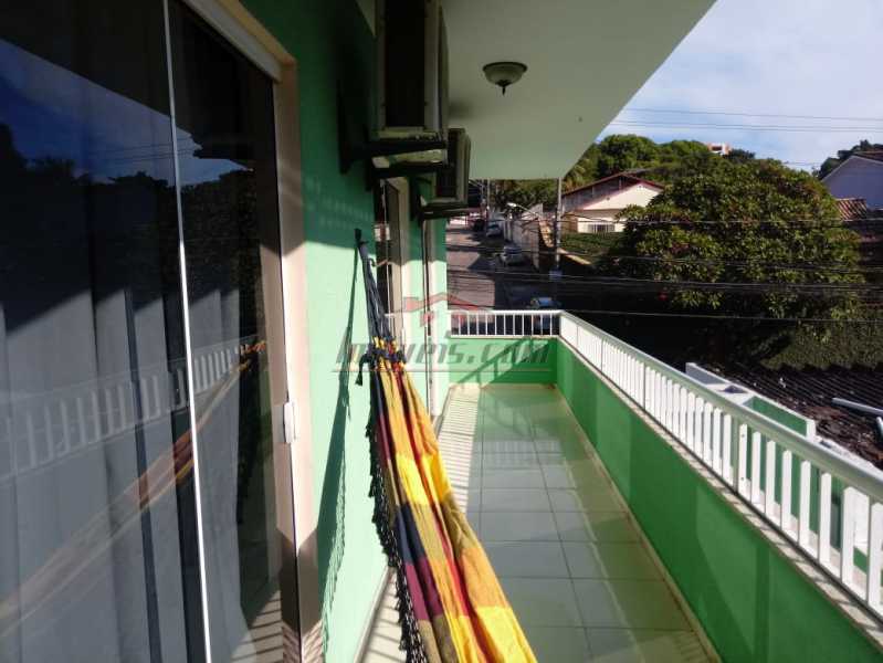 Conheça d6c66b65-0ab5-4245-a521-fb6ce8 do imóvel - casa 3 quartos a venda no pechincha - TACV30004 - 3 d6c66b65-0ab5-4245-a521-fb6ce8 - casa 3 quartos a venda no pechincha - TACV30004 - 3
