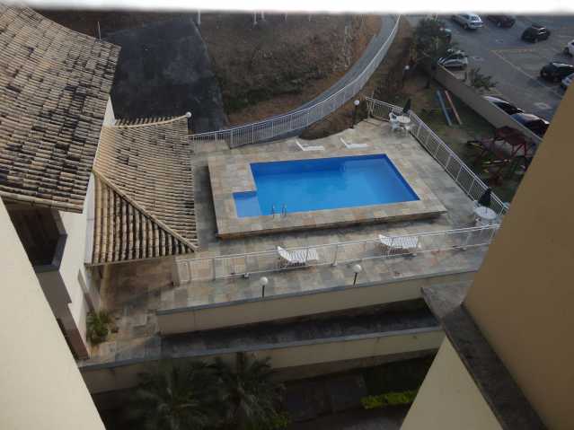 Conheça 4 do imóvel - Apartamento à venda Rua Luís Beltrão,Vila Valqueire, BAIRROS DE ATUAÇÃO ,Rio de Janeiro - R$ 275.000 - PSAP20583 - 6 4 - Apartamento à venda Rua Luís Beltrão,Vila Valqueire, BAIRROS DE ATUAÇÃO ,Rio de Janeiro - R$ 275.000 - PSAP20583 - 6