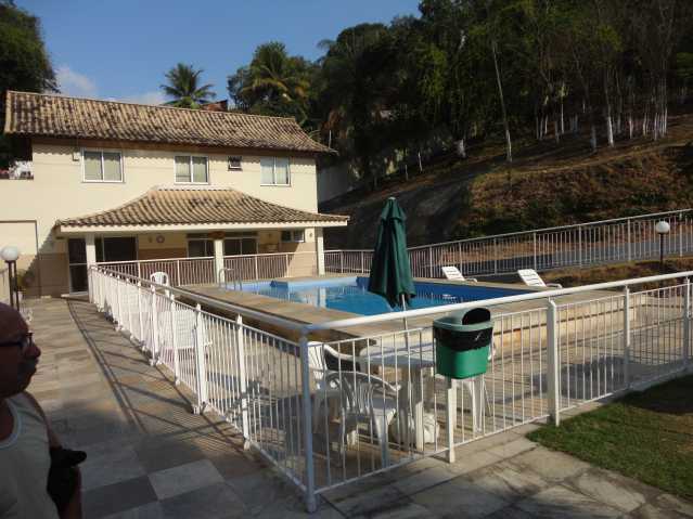 Conheça 3 do imóvel - Apartamento à venda Rua Luís Beltrão,Vila Valqueire, BAIRROS DE ATUAÇÃO ,Rio de Janeiro - R$ 275.000 - PSAP20583 - 3 3 - Apartamento à venda Rua Luís Beltrão,Vila Valqueire, BAIRROS DE ATUAÇÃO ,Rio de Janeiro - R$ 275.000 - PSAP20583 - 3