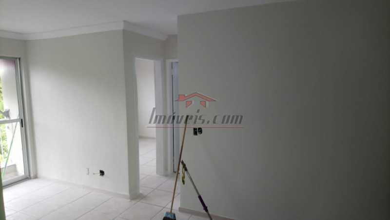 Conheça 6 do imóvel - Apartamento à venda Rua Luís Beltrão,Vila Valqueire, BAIRROS DE ATUAÇÃO ,Rio de Janeiro - R$ 275.000 - PSAP20583 - 8 6 - Apartamento à venda Rua Luís Beltrão,Vila Valqueire, BAIRROS DE ATUAÇÃO ,Rio de Janeiro - R$ 275.000 - PSAP20583 - 8