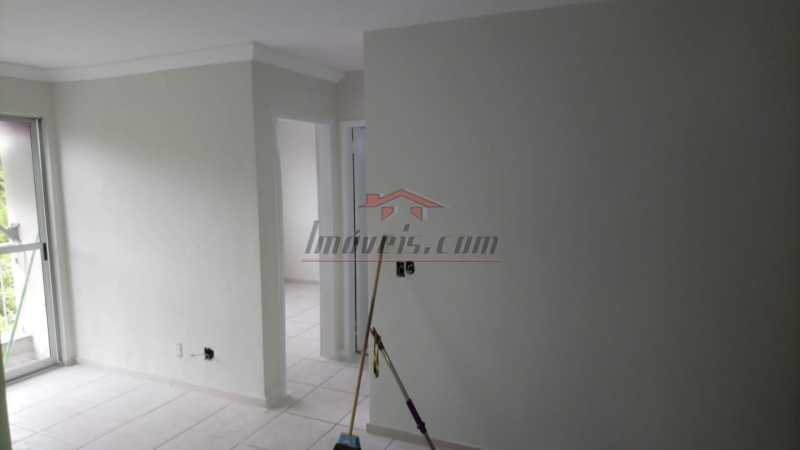 Conheça 7 do imóvel - Apartamento à venda Rua Luís Beltrão,Vila Valqueire, BAIRROS DE ATUAÇÃO ,Rio de Janeiro - R$ 275.000 - PSAP20583 - 9 7 - Apartamento à venda Rua Luís Beltrão,Vila Valqueire, BAIRROS DE ATUAÇÃO ,Rio de Janeiro - R$ 275.000 - PSAP20583 - 9