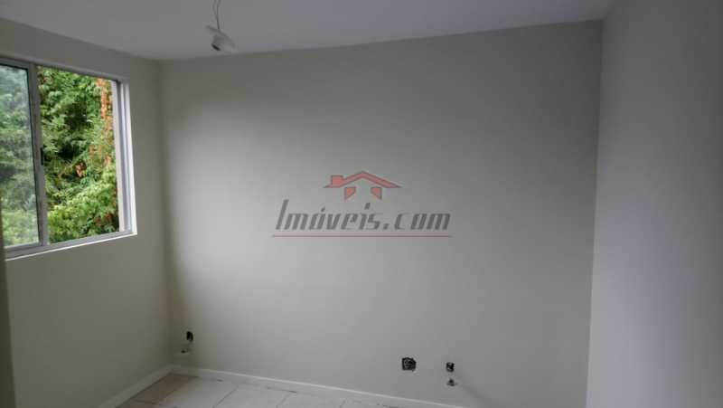 Conheça 9 do imóvel - Apartamento à venda Rua Luís Beltrão,Vila Valqueire, BAIRROS DE ATUAÇÃO ,Rio de Janeiro - R$ 275.000 - PSAP20583 - 11 9 - Apartamento à venda Rua Luís Beltrão,Vila Valqueire, BAIRROS DE ATUAÇÃO ,Rio de Janeiro - R$ 275.000 - PSAP20583 - 11