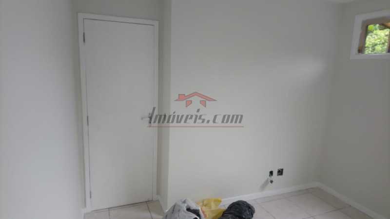 Conheça 11 do imóvel - Apartamento à venda Rua Luís Beltrão,Vila Valqueire, BAIRROS DE ATUAÇÃO ,Rio de Janeiro - R$ 275.000 - PSAP20583 - 13 11 - Apartamento à venda Rua Luís Beltrão,Vila Valqueire, BAIRROS DE ATUAÇÃO ,Rio de Janeiro - R$ 275.000 - PSAP20583 - 13